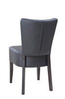 Vorschau: Akina-200 Vorschau: Akina-200