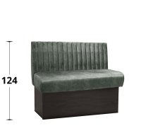 Q-133-H-F-S Q-133-H-F-S