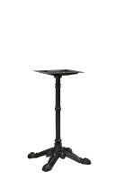 Vorschau: Lion-TGL-404 Vorschau: Lion-TGL-404