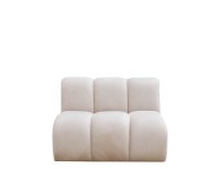 Gandia Elemente 91 Gandia Elemente 91