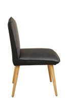 Vorschau: Beine: Eichenholz │ Bezug innen: A1987 │ Bezug außen: Antelao-421 Vorschau: Beine: Eichenholz │ Bezug innen: A1987 │ Bezug außen: Antelao-421