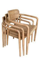 Vorschau: Seabreeze Vorschau: Seabreeze