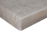 Werzalit-City-029 Werzalit-City-029