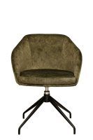 Vorschau: KQS-853 Vorschau: KQS-853