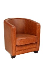 Vorschau: Deltus Vorschau: Deltus