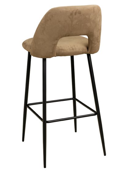 Barhocker USON-Bar-Hogan