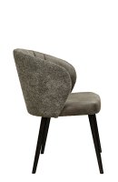 Vorschau: Sonataro-400 Vorschau: Sonataro-400