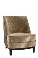 Beizton: Wenge/Bezug: Kaiman-494 (außen),Cassio-14 (innen) Beizton: Wenge/Bezug: Kaiman-494 (außen),Cassio-14 (innen)