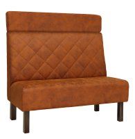 Econa-106-K 120 cm Econa-106-K 120 cm