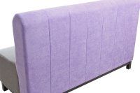 Vorschau: R-103-Line Vorschau: R-103-Line