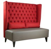 Vorschau: zweifarbiger Bezug auf Anfrage möglich Vorschau: zweifarbiger Bezug auf Anfrage möglich