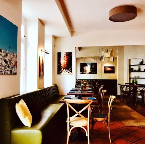 Foto: Schmidt Handelsvertretung und Beratung GmbH