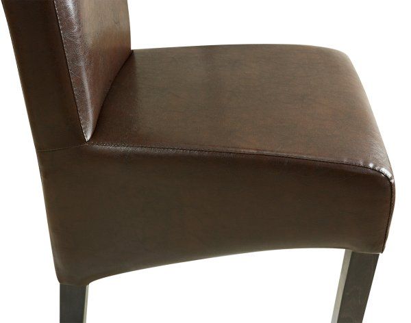 Beizton: Wenge/Bezug: MG-14