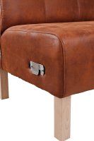 Vorschau: Econa-107 100 cm Vorschau: Econa-107 100 cm