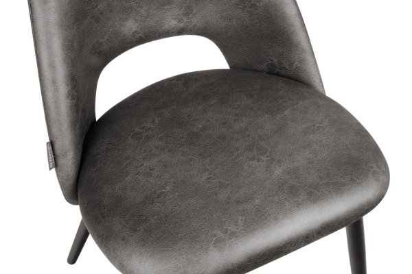 Polsterstuhl Uson-Torreador-801