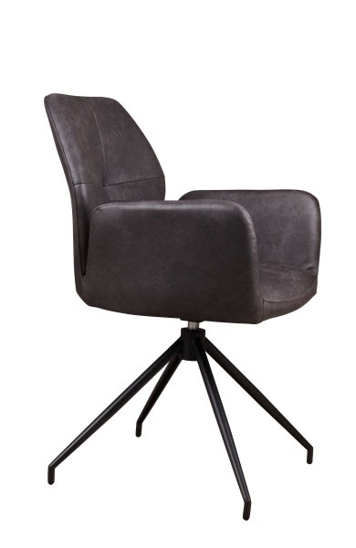 Railo-AL-Turn Torrero-801