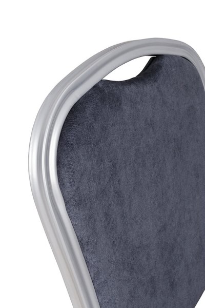 PLAZA - 101 - Nococo 100