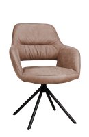 Eno-200-Arm vorne Eno-200-Arm vorne