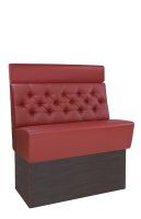 Tora-105-H-K-S Tora-105-H-K-S