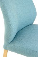 Vorschau: Soliva Vorschau: Soliva