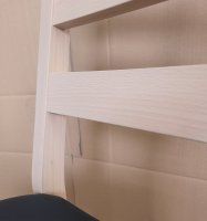 KGFS-P-111-B - Sonderposten KGFS-P-111-B - Sonderposten