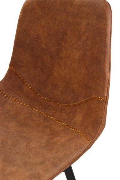 Jones-Bar-Vintage-Brown