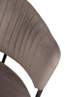 Vorschau: Mijas-Black-Quartz-101 Vorschau: Mijas-Black-Quartz-101