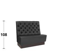 Tora-105-S-108 Tora-105-S-108