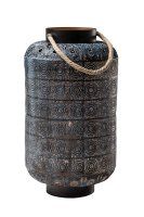 Bodenleuchte Sultans Home 58cm Bodenleuchte Sultans Home 58cm