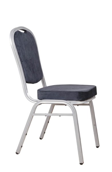 PLAZA - 101 - Nococo 100