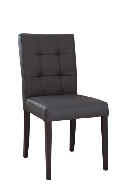 Beizton: Wenge/Bezug: D-40