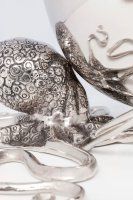 Vorschau: Weinkühler Octopus Ø 45cm Vorschau: Weinkühler Octopus Ø 45cm