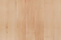 Vorschau: 40mm Buche massiv Premium Tischplatte LV Vorschau: 40mm Buche massiv Premium Tischplatte LV