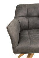 Vorschau: Carox 18 | Bezug Yuma 18 Vorschau: Carox 18 | Bezug Yuma 18