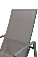 Vorschau: Lyon Vorschau: Lyon