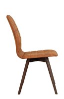 Cocus-Line Cocus-Line