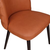 Vorschau: Edono Vorschau: Edono