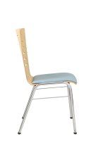 Vorschau: Konferenzstuhl Eruno-612 Vorschau: Konferenzstuhl Eruno-612