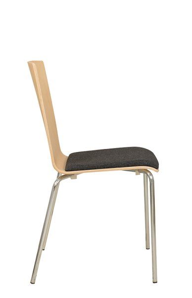 Beizton: Buche natur