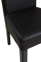 Vorschau: Beizton: Wenge | Bezug: MG-14 Vorschau: Beizton: Wenge | Bezug: MG-14