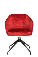 Vorschau: KQS-853 Vorschau: KQS-853