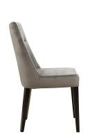 Vorschau: Beizton: Wenge | Bezug: Rita-95 Vorschau: Beizton: Wenge | Bezug: Rita-95