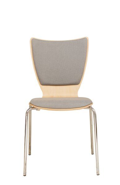 Beizton: Buche natur