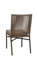 Lomano Taupe Lomano Taupe