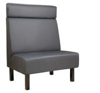 Vorschau: Beizton: Wenge | Bezug: D-40 Vorschau: Beizton: Wenge | Bezug: D-40