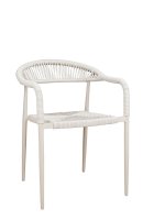 Sparta Greige Sparta Greige