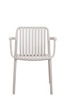 FOMA-1819 Light-Grey FOMA-1819 Light-Grey