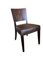 Holzstuhl Bulgara - Sonderposten Holzstuhl Bulgara - Sonderposten