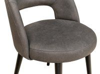 Vorschau: Sonoro-200 Vorschau: Sonoro-200