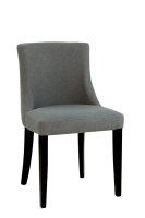 Vorschau: Patric Vorschau: Patric